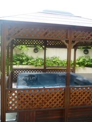 The Oxley (D9), Apartment #143817612